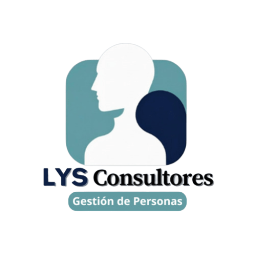 logo lys consultores